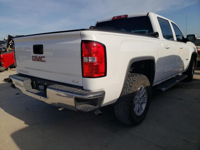 Photo 3 VIN: 3GTP1UEH1EG301834 - GMC SIERRA C15 