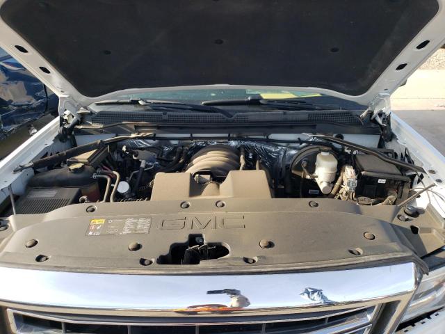 Photo 6 VIN: 3GTP1UEH1EG301834 - GMC SIERRA C15 