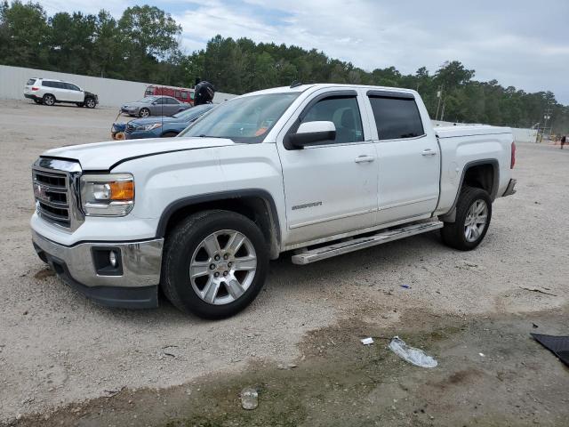 Photo 0 VIN: 3GTP1UEH4EG544330 - GMC SIERRA 