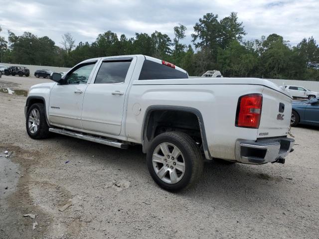 Photo 1 VIN: 3GTP1UEH4EG544330 - GMC SIERRA 