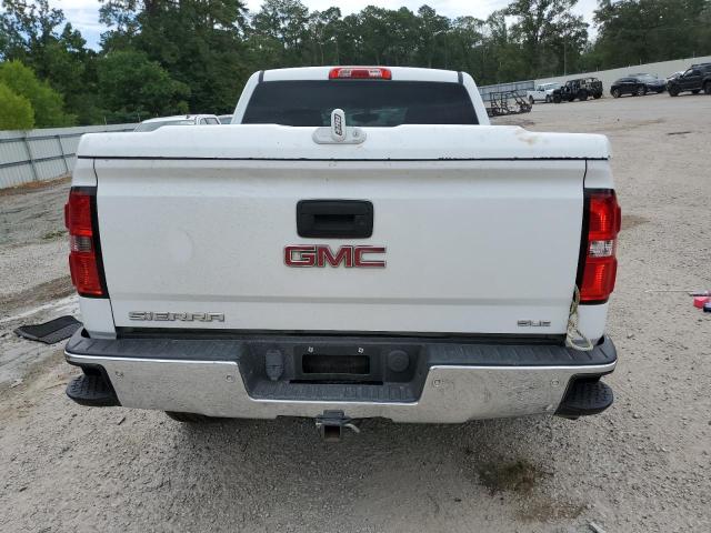 Photo 5 VIN: 3GTP1UEH4EG544330 - GMC SIERRA 