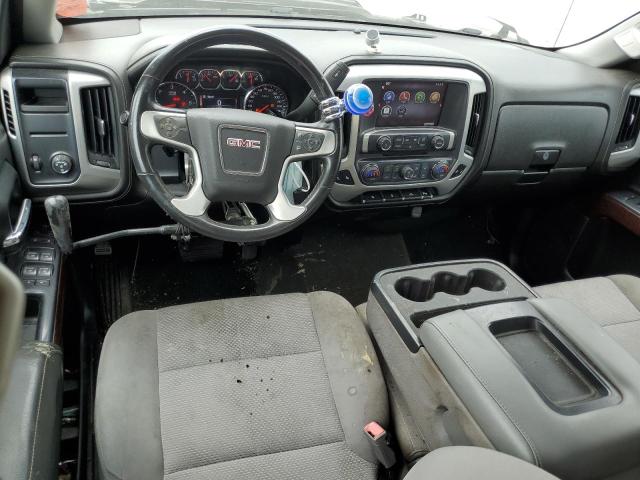 Photo 7 VIN: 3GTP1UEH4EG544330 - GMC SIERRA 