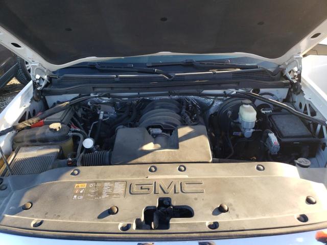 Photo 10 VIN: 3GTP1UEH5EG193346 - GMC SIERRA C15 