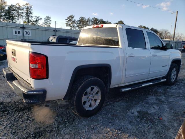 Photo 2 VIN: 3GTP1UEH5EG193346 - GMC SIERRA C15 