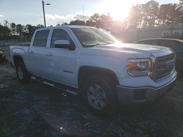 Photo 3 VIN: 3GTP1UEH5EG193346 - GMC SIERRA C15 