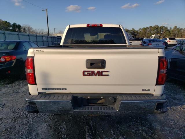 Photo 5 VIN: 3GTP1UEH5EG193346 - GMC SIERRA C15 