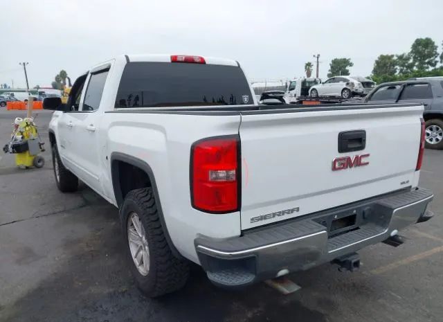 Photo 2 VIN: 3GTP1UEH6EG296145 - GMC SIERRA 