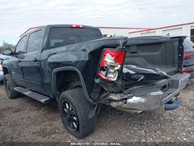 Photo 2 VIN: 3GTP1UEH8EG319327 - GMC SIERRA 1500 