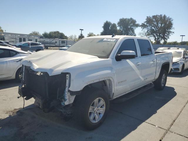 Photo 0 VIN: 3GTP1UEH9EG380945 - GMC SIERRA C15 