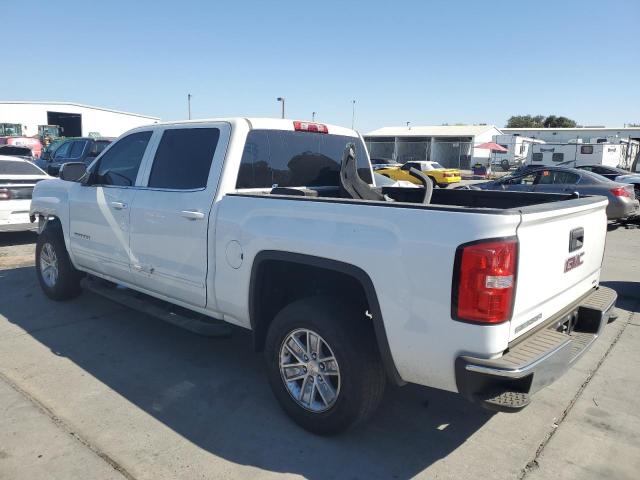 Photo 1 VIN: 3GTP1UEH9EG380945 - GMC SIERRA C15 