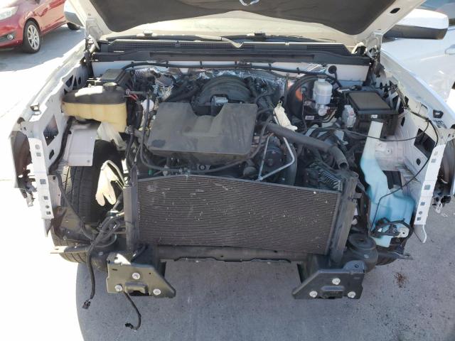 Photo 10 VIN: 3GTP1UEH9EG380945 - GMC SIERRA C15 