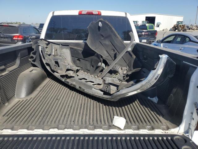 Photo 11 VIN: 3GTP1UEH9EG380945 - GMC SIERRA C15 