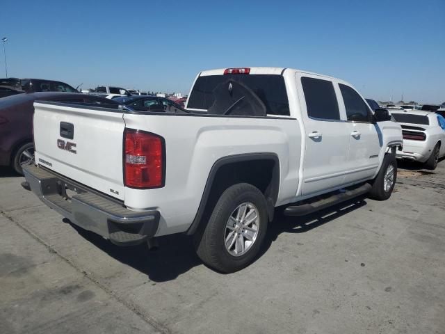 Photo 2 VIN: 3GTP1UEH9EG380945 - GMC SIERRA C15 