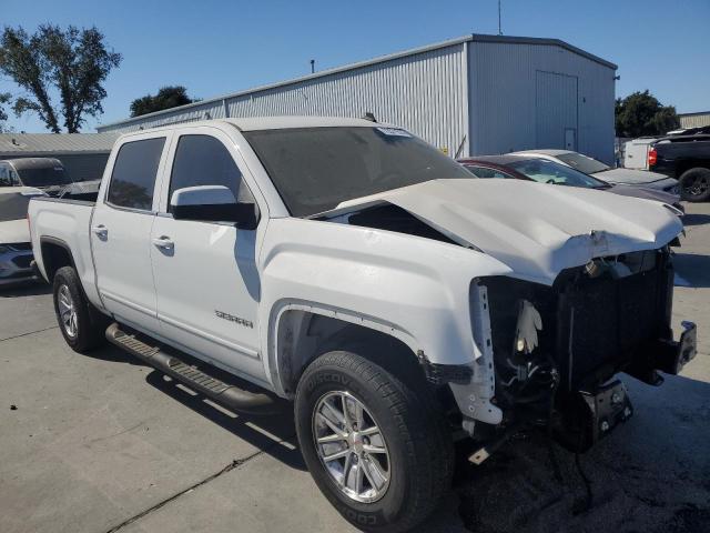 Photo 3 VIN: 3GTP1UEH9EG380945 - GMC SIERRA C15 