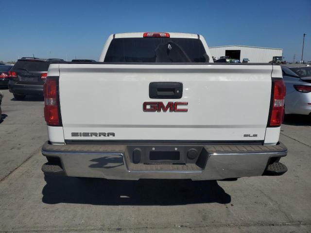 Photo 5 VIN: 3GTP1UEH9EG380945 - GMC SIERRA C15 