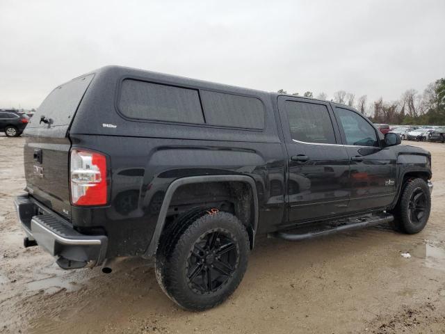 Photo 2 VIN: 3GTP1UEH9FG301453 - GMC SIERRA 