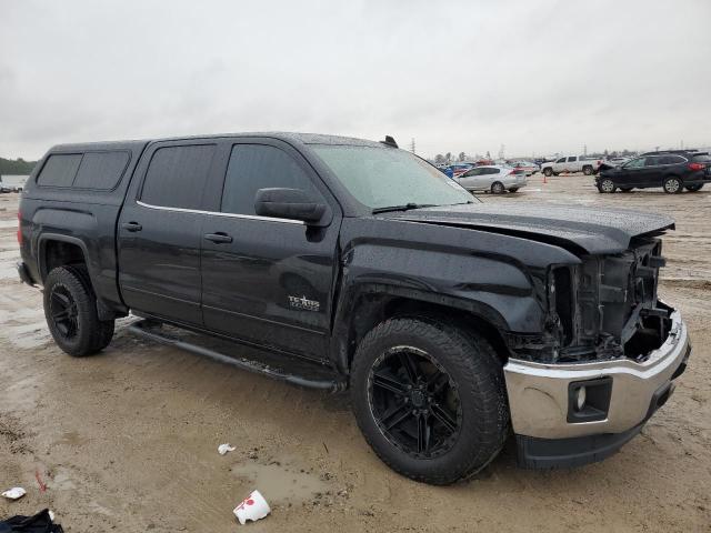 Photo 3 VIN: 3GTP1UEH9FG301453 - GMC SIERRA 