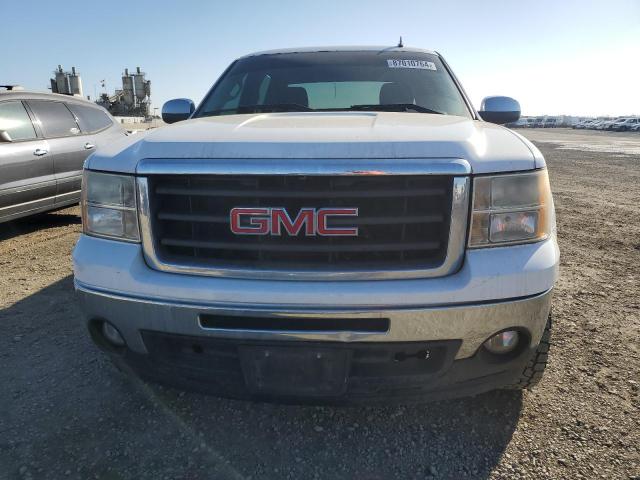 Photo 4 VIN: 3GTP1VE00BG289834 - GMC SIERRA C15 