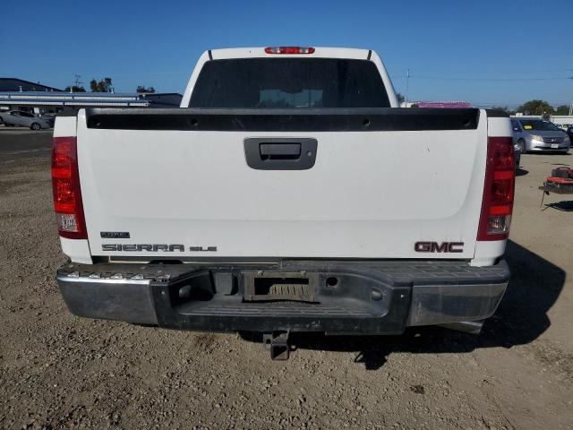 Photo 5 VIN: 3GTP1VE00BG289834 - GMC SIERRA C15 