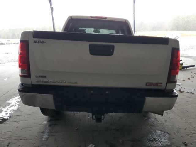 Photo 5 VIN: 3GTP1VE00BG301903 - GMC SIERRA 