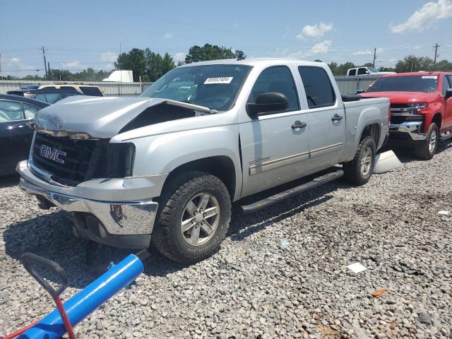 Photo 0 VIN: 3GTP1VE00BG382496 - GMC SIERRA C15 