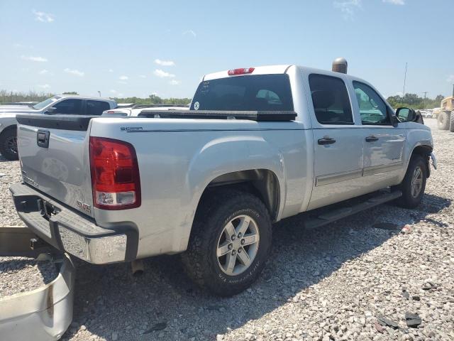 Photo 2 VIN: 3GTP1VE00BG382496 - GMC SIERRA C15 