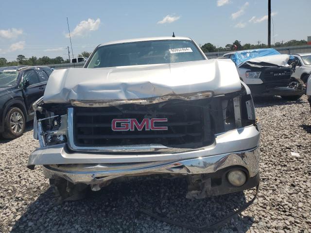 Photo 4 VIN: 3GTP1VE00BG382496 - GMC SIERRA C15 