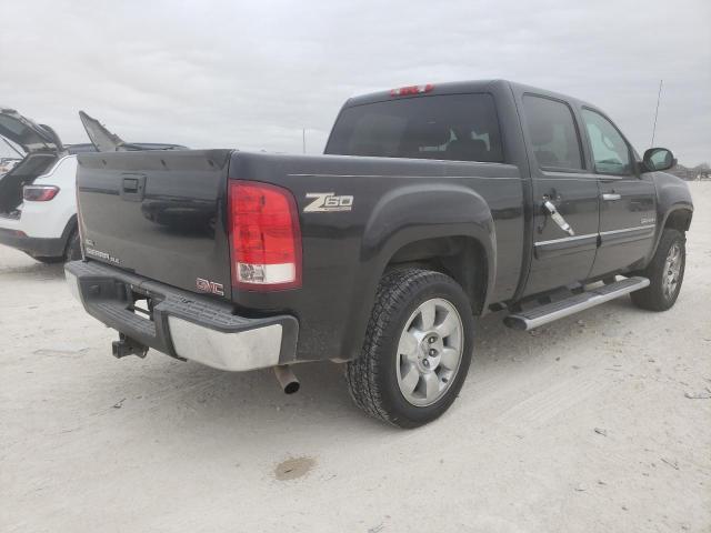 Photo 2 VIN: 3GTP1VE00BG394230 - GMC SIERRA C15 