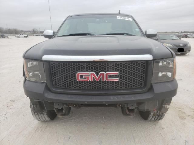 Photo 4 VIN: 3GTP1VE00BG394230 - GMC SIERRA C15 