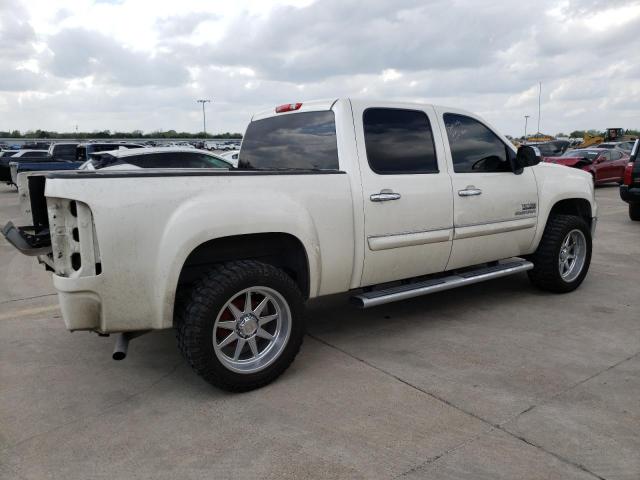 Photo 2 VIN: 3GTP1VE00CG164561 - GMC SIERRA C15 