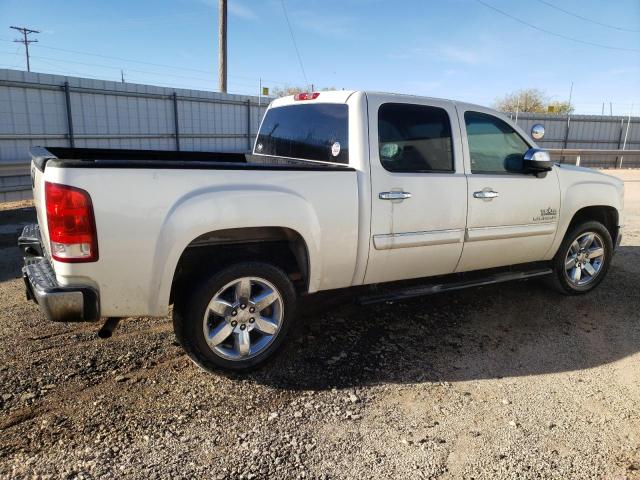 Photo 2 VIN: 3GTP1VE00DG129892 - GMC SIERRA 