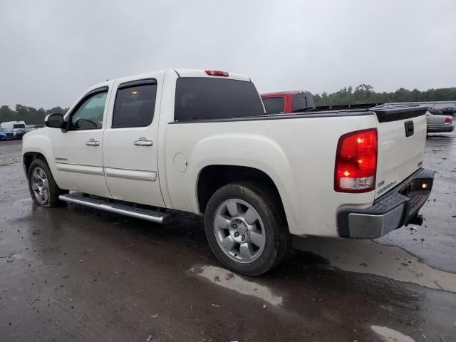 Photo 1 VIN: 3GTP1VE01BG258916 - GMC SIERRA C15 