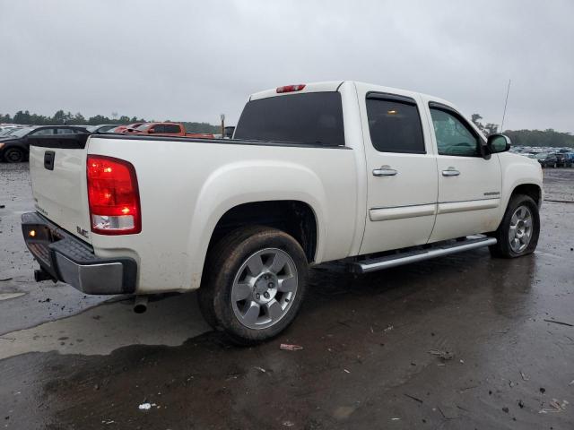 Photo 2 VIN: 3GTP1VE01BG258916 - GMC SIERRA C15 