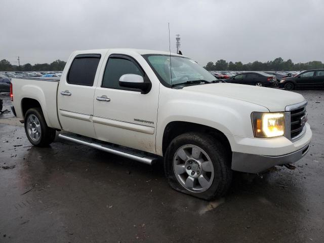 Photo 3 VIN: 3GTP1VE01BG258916 - GMC SIERRA C15 