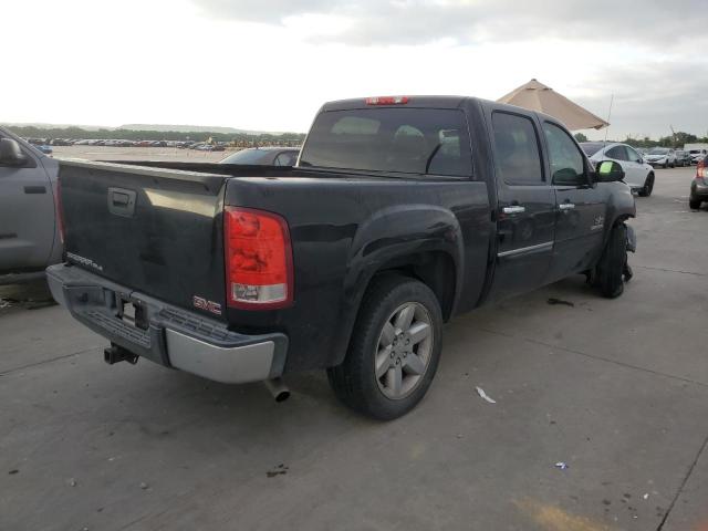 Photo 2 VIN: 3GTP1VE01DG103544 - GMC SIERRA 