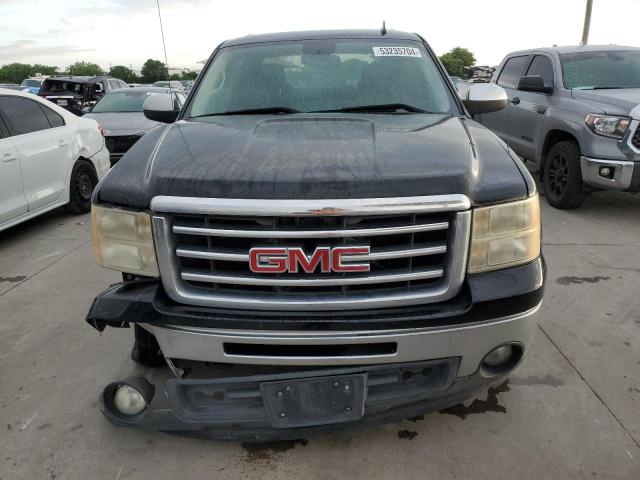 Photo 4 VIN: 3GTP1VE01DG103544 - GMC SIERRA 