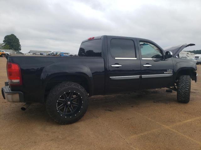 Photo 2 VIN: 3GTP1VE01DG160312 - GMC SIERRA C15 