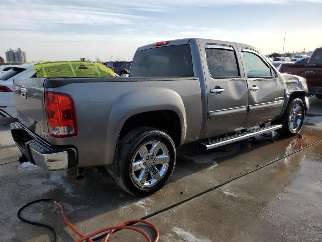 Photo 2 VIN: 3GTP1VE01DG241200 - GMC SIERRA 