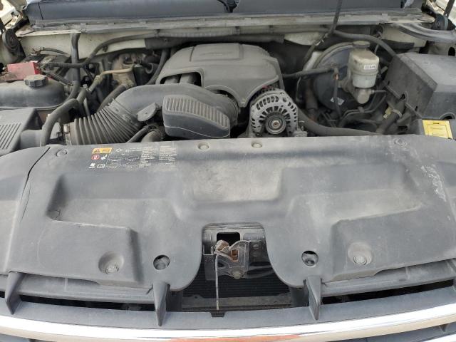 Photo 10 VIN: 3GTP1VE01DG374331 - GMC SIERRA C15 