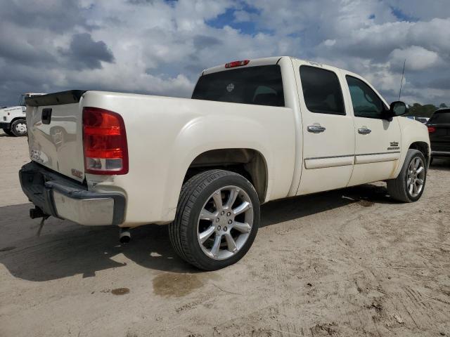 Photo 2 VIN: 3GTP1VE01DG374331 - GMC SIERRA C15 