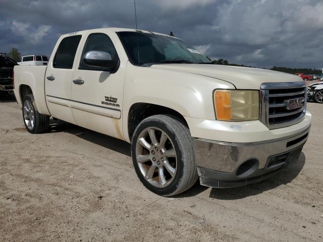 Photo 3 VIN: 3GTP1VE01DG374331 - GMC SIERRA C15 