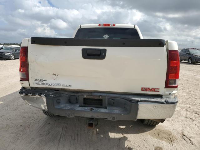 Photo 5 VIN: 3GTP1VE01DG374331 - GMC SIERRA C15 