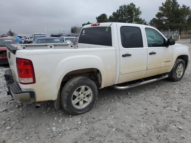 Photo 2 VIN: 3GTP1VE02BG293979 - GMC SIERRA 