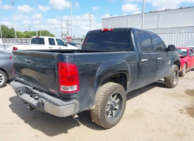 Photo 3 VIN: 3GTP1VE02BG366994 - GMC SIERRA 1500 