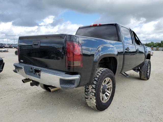 Photo 3 VIN: 3GTP1VE02CG101302 - GMC SIERRA C15 