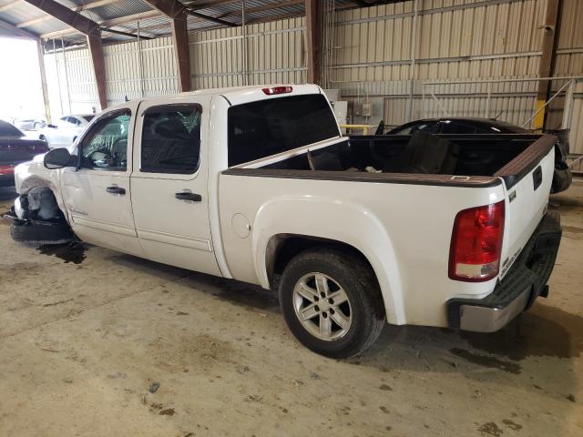 Photo 2 VIN: 3GTP1VE02CG131013 - GMC SIERRA C15 