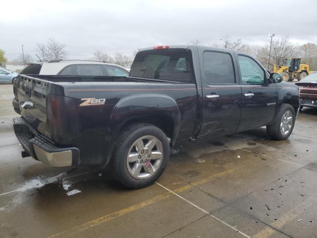 Photo 2 VIN: 3GTP1VE02CG209161 - GMC SIERRA C15 