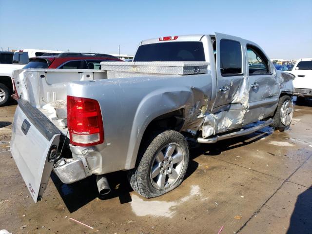 Photo 2 VIN: 3GTP1VE02CG286578 - GMC SIERRA C15 