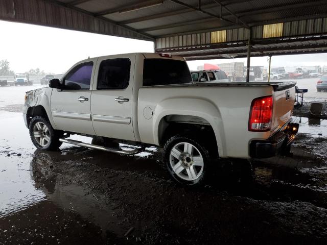 Photo 1 VIN: 3GTP1VE02DG153868 - GMC SIERRA C15 