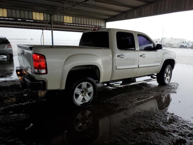 Photo 2 VIN: 3GTP1VE02DG153868 - GMC SIERRA C15 